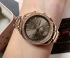 Fossil Vale BQ3659