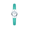 SOKOLOV Why Not 123.30.00.001.04.07.2