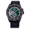 Orient Revival RA-AR0202E
