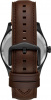 Fossil Chapman Multifunction FS5635