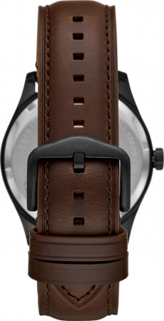 Fossil Chapman Multifunction FS5635