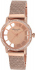 Kenneth Cole Transparent IKC4955