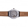 Orient Fashionable Automatic RA-AK0006L10B