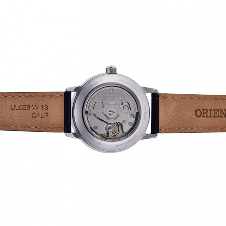 Orient Fashionable Automatic RA-AK0006L10B