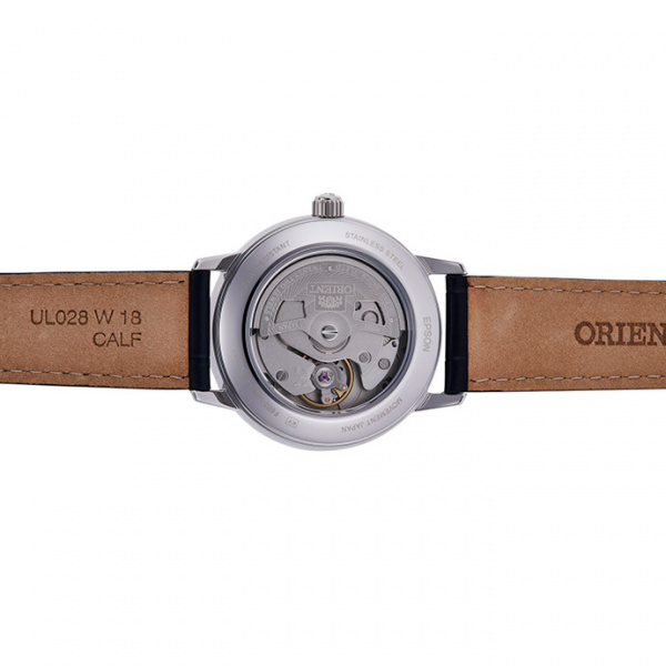 Orient Fashionable Automatic RA-AK0006L10B
