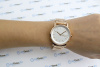 DKNY Essentials Metal NY2344
