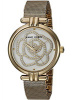 Anne Klein Crystal 3102MPGB