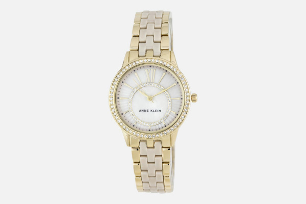 Anne Klein Ceramics 3672TNGB