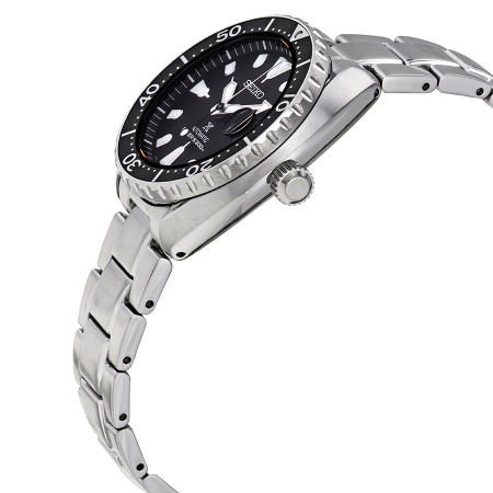 Seiko Prospex SRPC35K1