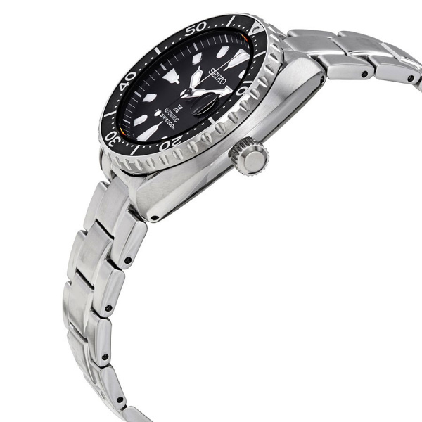 Seiko Prospex SRPC35K1