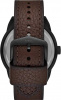 Fossil Bronson Twist ME1172