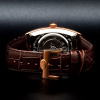 Orient Orient Star SDAAA001W