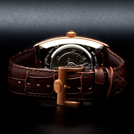Orient Orient Star SDAAA001W