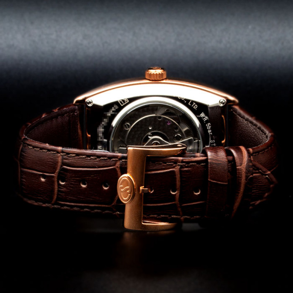 Orient Orient Star SDAAA001W
