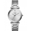 Fossil  ES4440