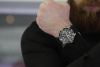 Fossil FB-02 FS5689