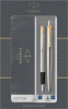 Parker  S2093257