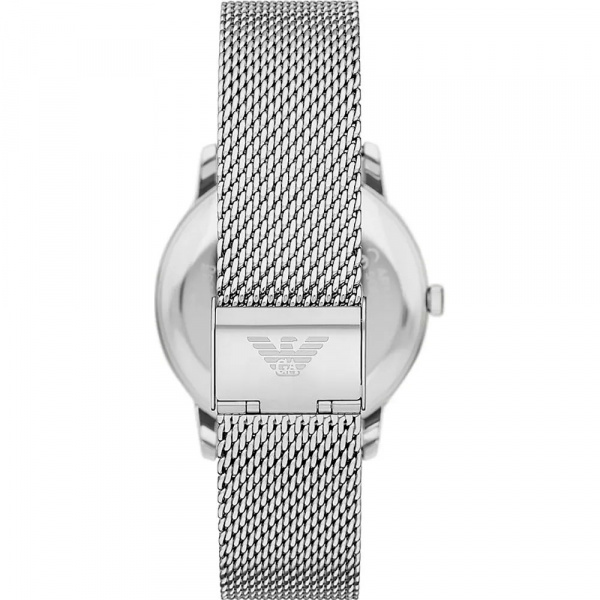 Emporio Armani AR11571