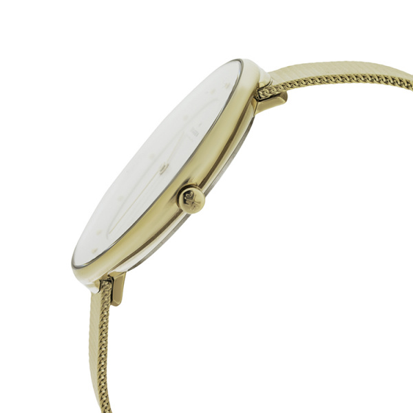Skagen Mesh SKW2141