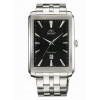 Orient Dressy UNEJ003B