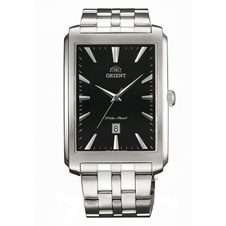 Orient Dressy UNEJ003B