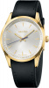 Calvin Klein Bold K5A315C6