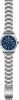 Q&Q Casual Q894-212