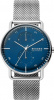 Skagen Mesh SKW6690