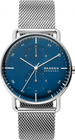 Skagen Mesh SKW6690