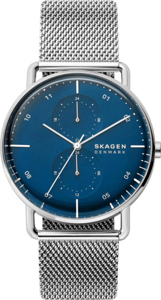 Skagen Mesh SKW6690