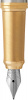 Parker  S1931571