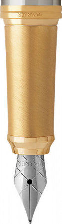 Parker  S1931571