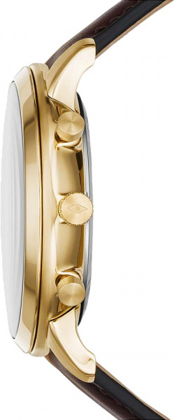 Fossil Neutra FS5763
