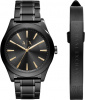 Armani Exchange Nico AX7102