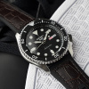 Seiko 5 Sports SRPD55K2