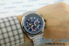 Orient Standard/Classic SY00002D