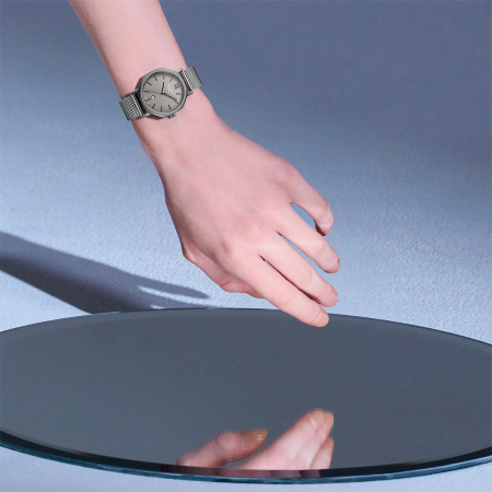 Casio Sheen SHE-4554PGM-4A