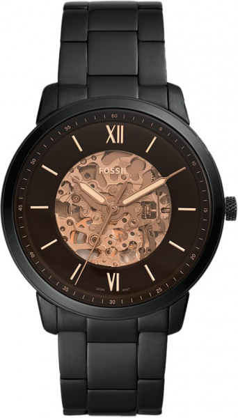 Fossil Neutra ME3183