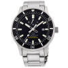 Orient Orient Star RE-AU0301B00B
