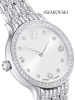 Часы Swarovski Imber 5693634