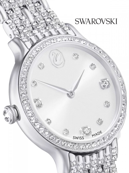 Часы Swarovski Imber 5693634