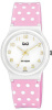 Q&Q Kids V06A-016