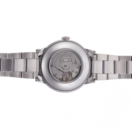 Orient Classic Automatic RA-AC0005S10B