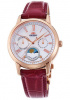 Orient Basic Quartz RA-KA0001A10B