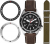 Fossil Defender LE1062