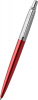Parker  S2020648