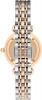 Emporio armani Retro AR1926