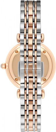 Emporio armani Retro AR1926