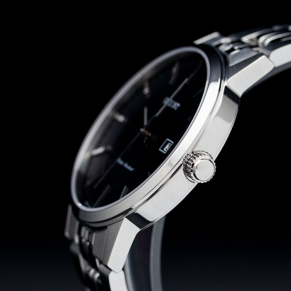 Orient Quartz Standart UNG8003B