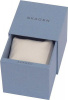 Skagen SKW6041